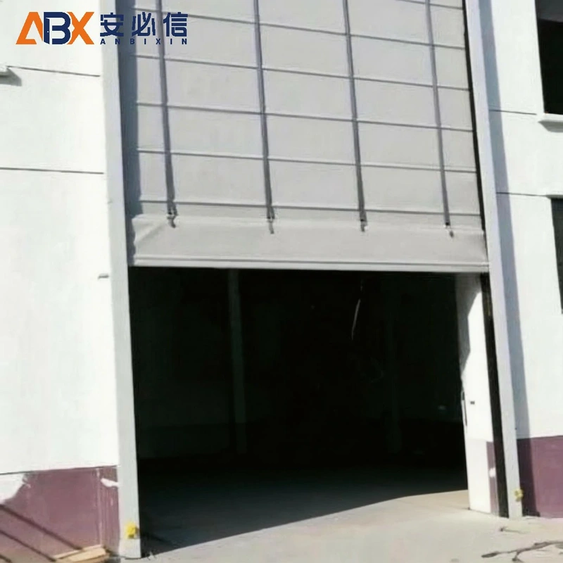佛山市背带门